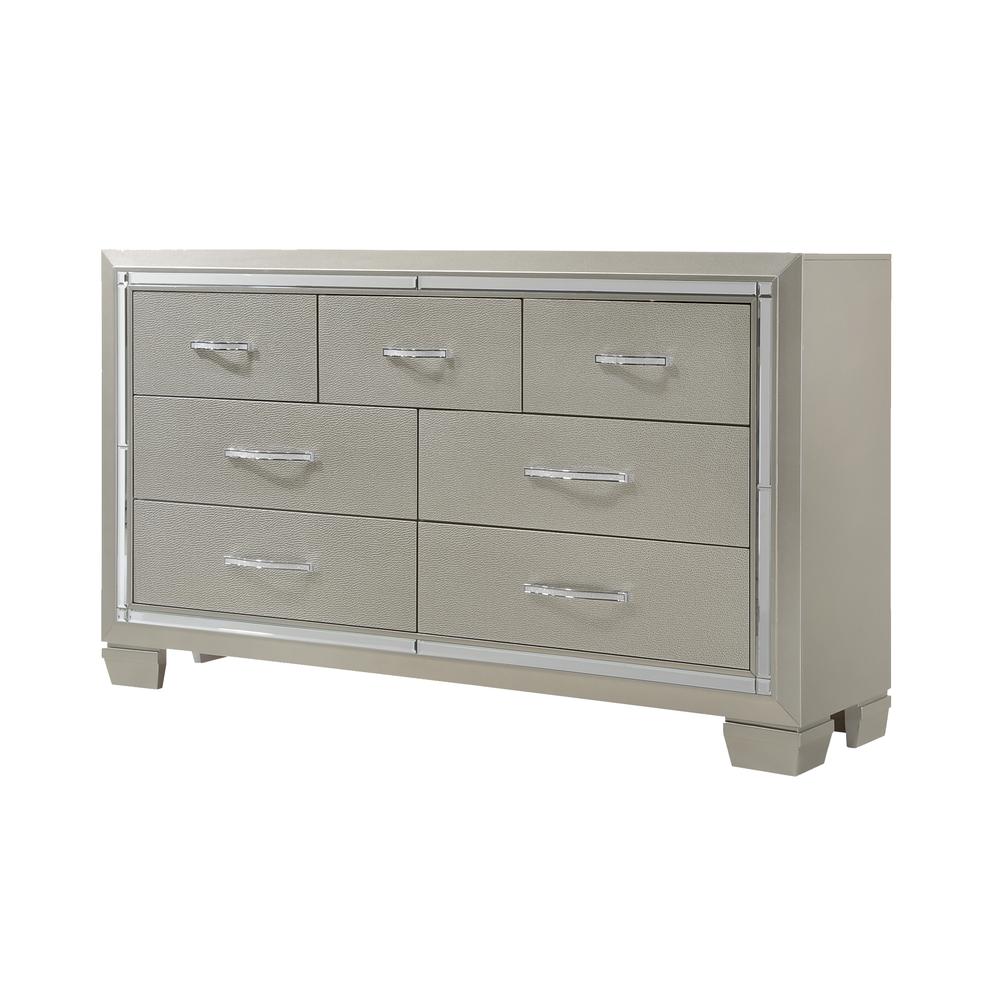 Glamour Dresser. Picture 10
