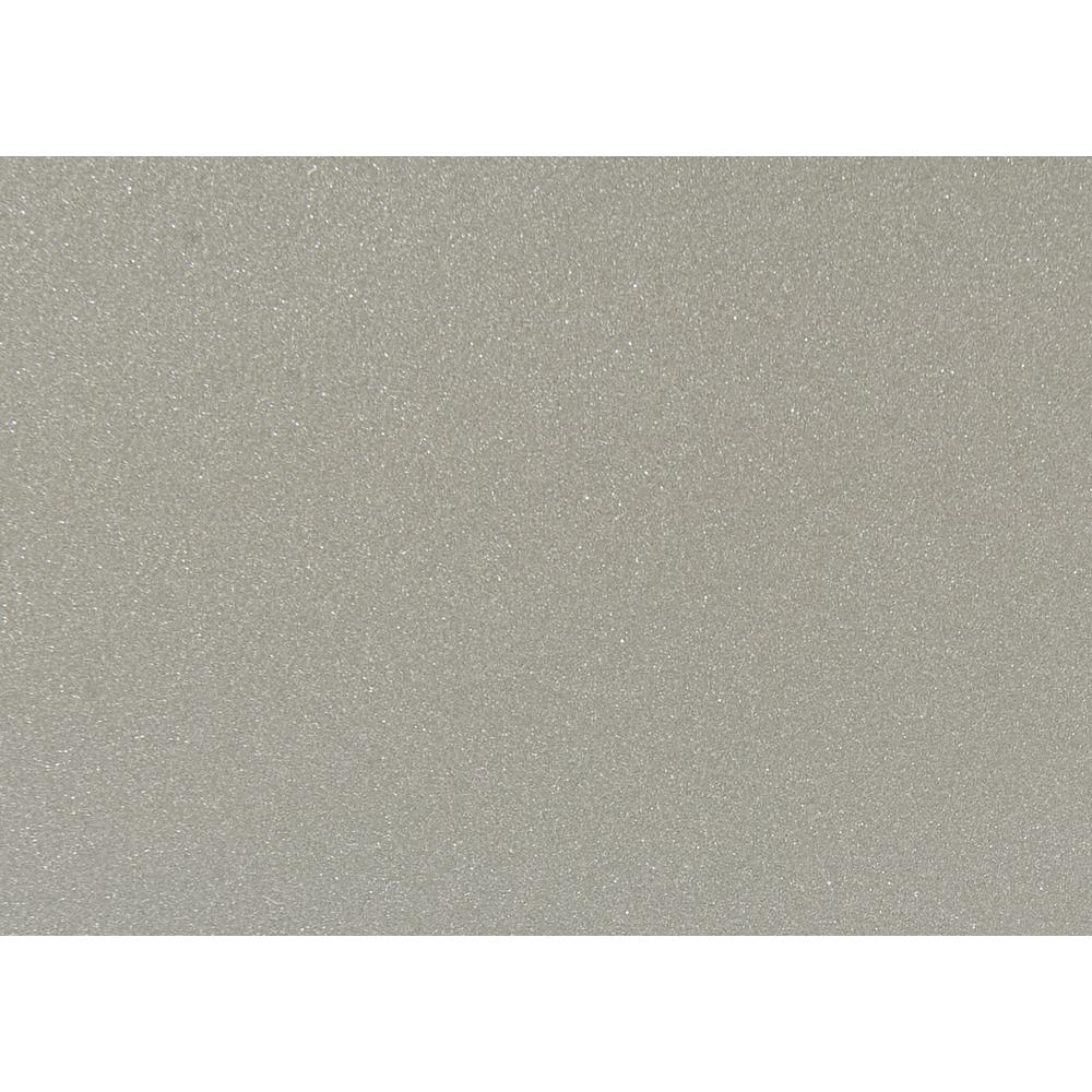 Glamour Queen Platform Storage  3PC Bedroom Set. Picture 5