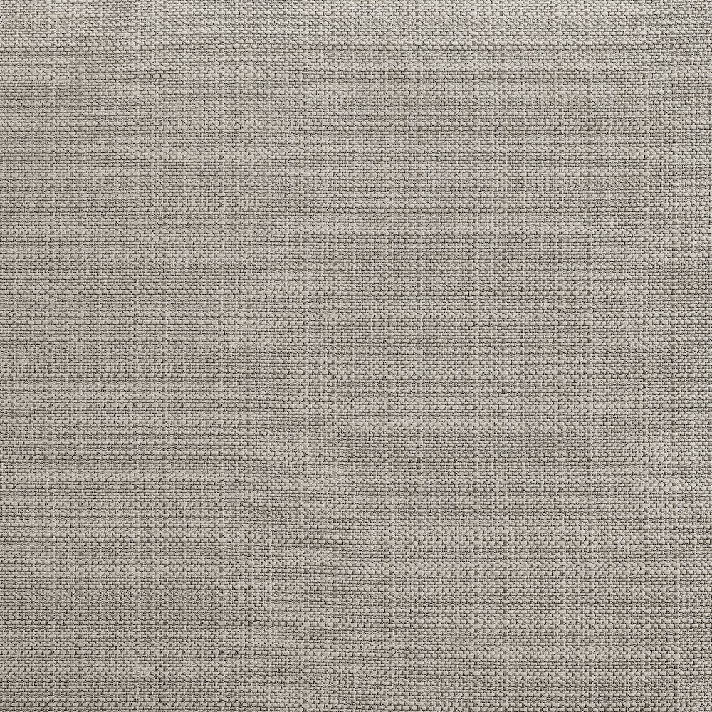 Denali Dining Side Chair with Beige Fabric in Walnut (2 Per Carton). Picture 8