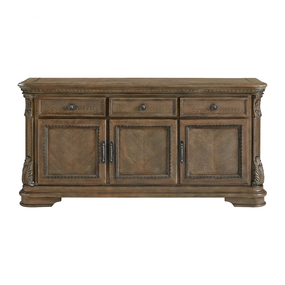 Denali Server in Walnut. Picture 2