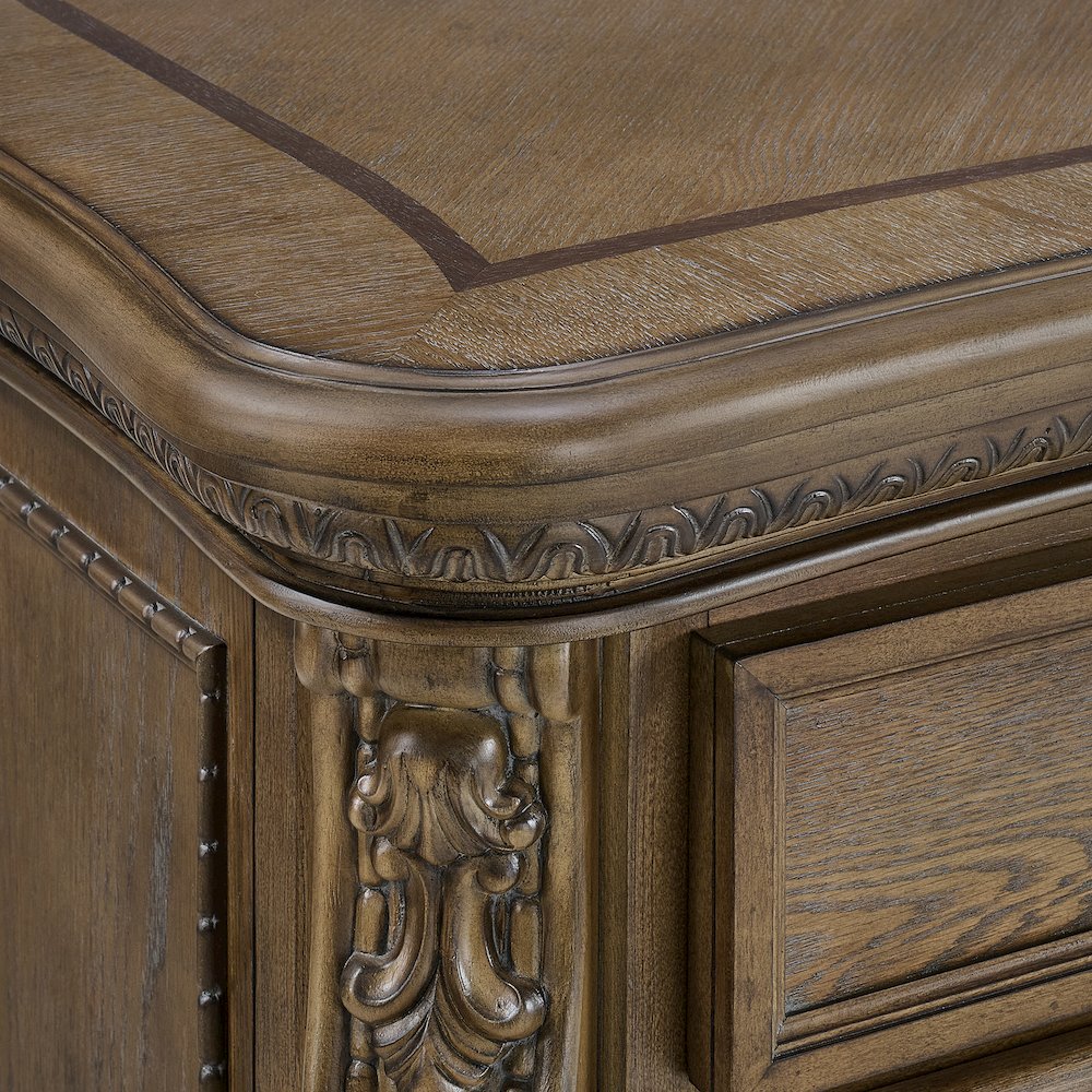 Denali Server in Walnut. Picture 3