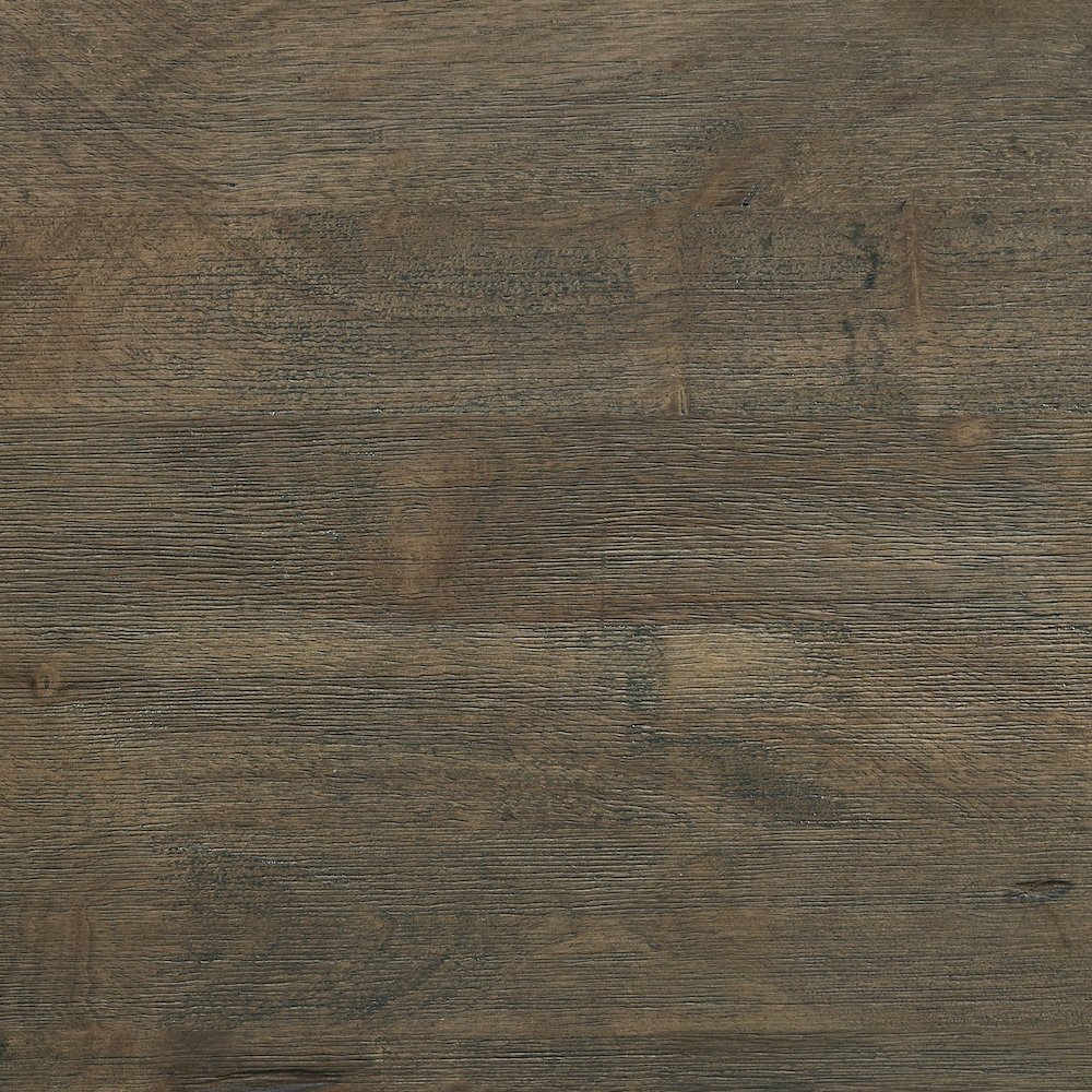 Memphis King Panel 3PC Bedroom Set in Grey. Picture 15