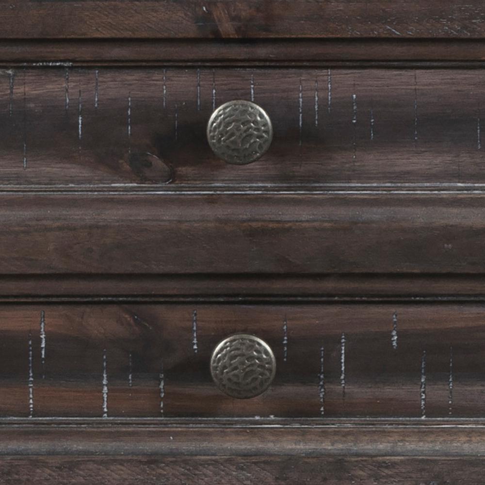 Steele Nightstand. Picture 6