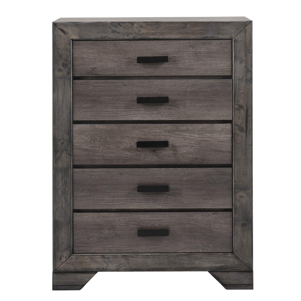 Grayson Chest. Picture 7