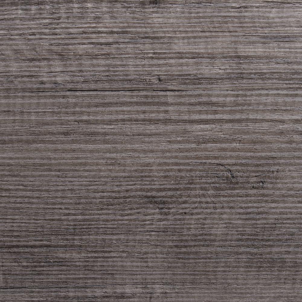 Grayson Chest. Picture 5