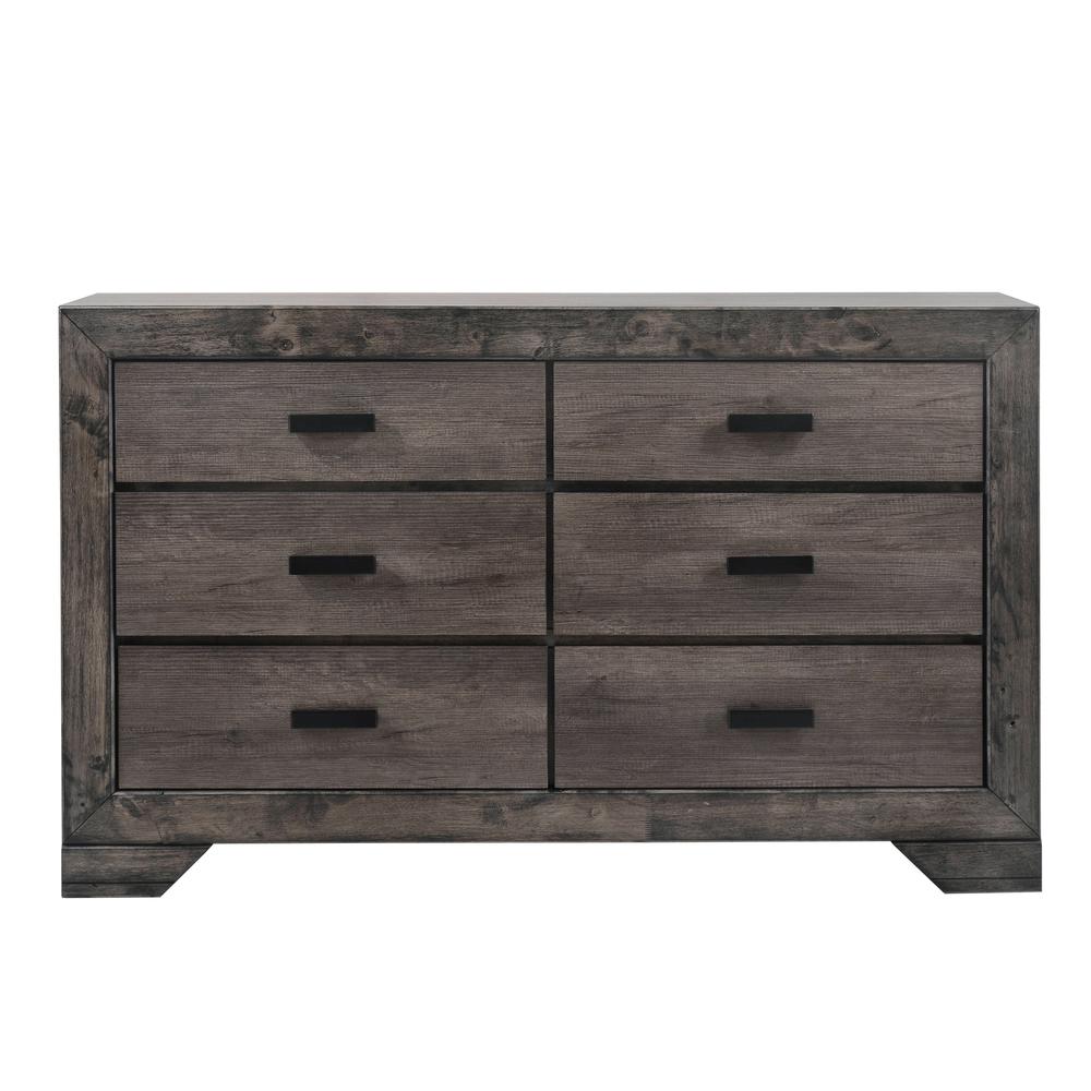 Grayson Dresser. Picture 14