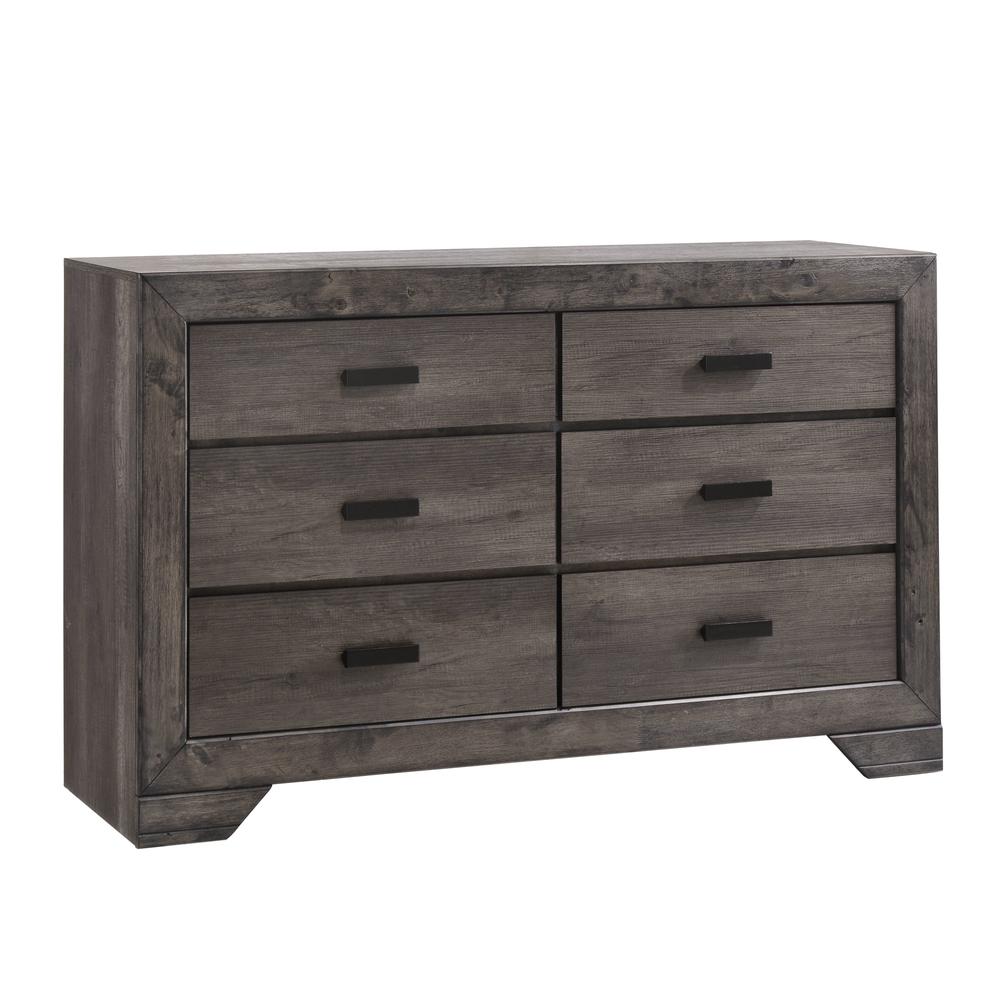 Grayson Dresser. Picture 8