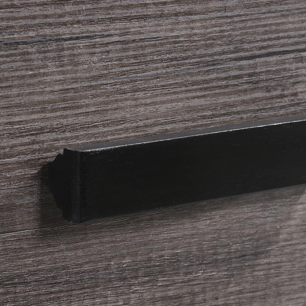 Grayson Dresser. Picture 9