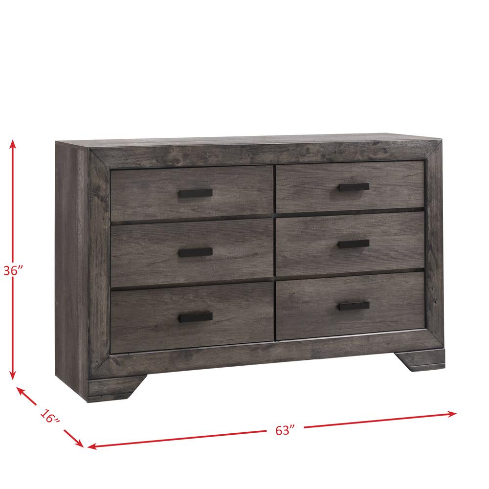 Grayson Dresser. Picture 13