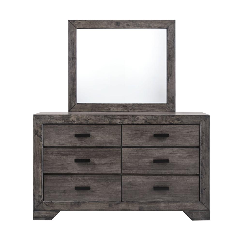 Grayson Dresser. Picture 7