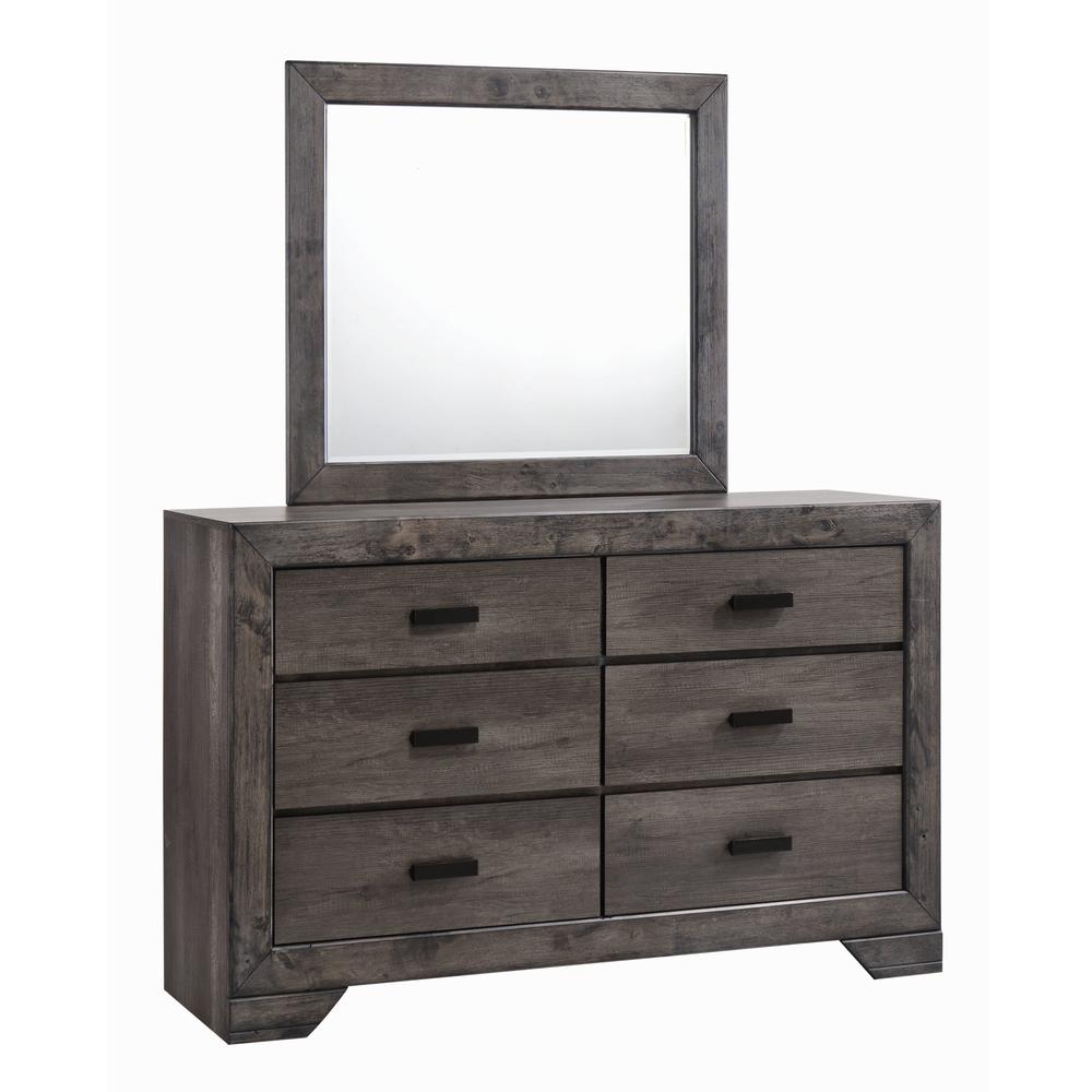 Grayson Dresser. Picture 1