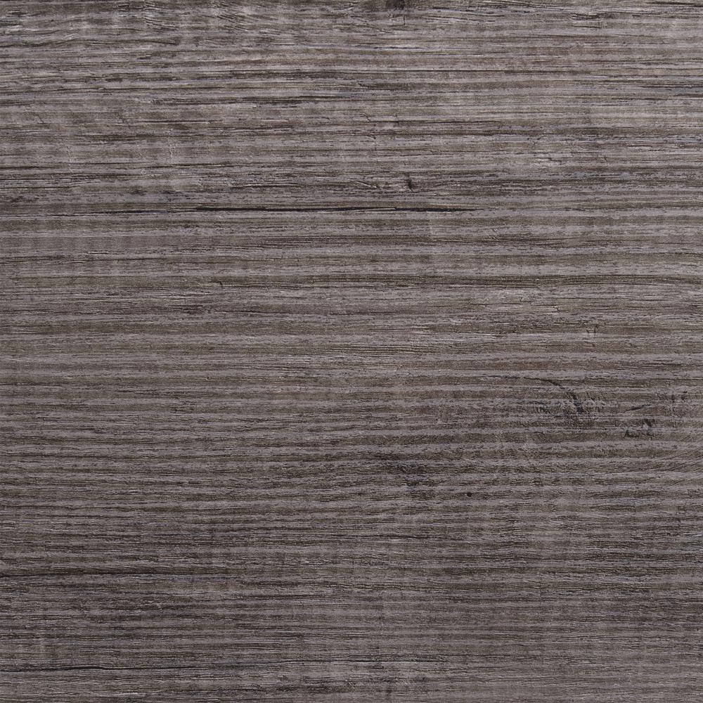 Grayson Dresser. Picture 5