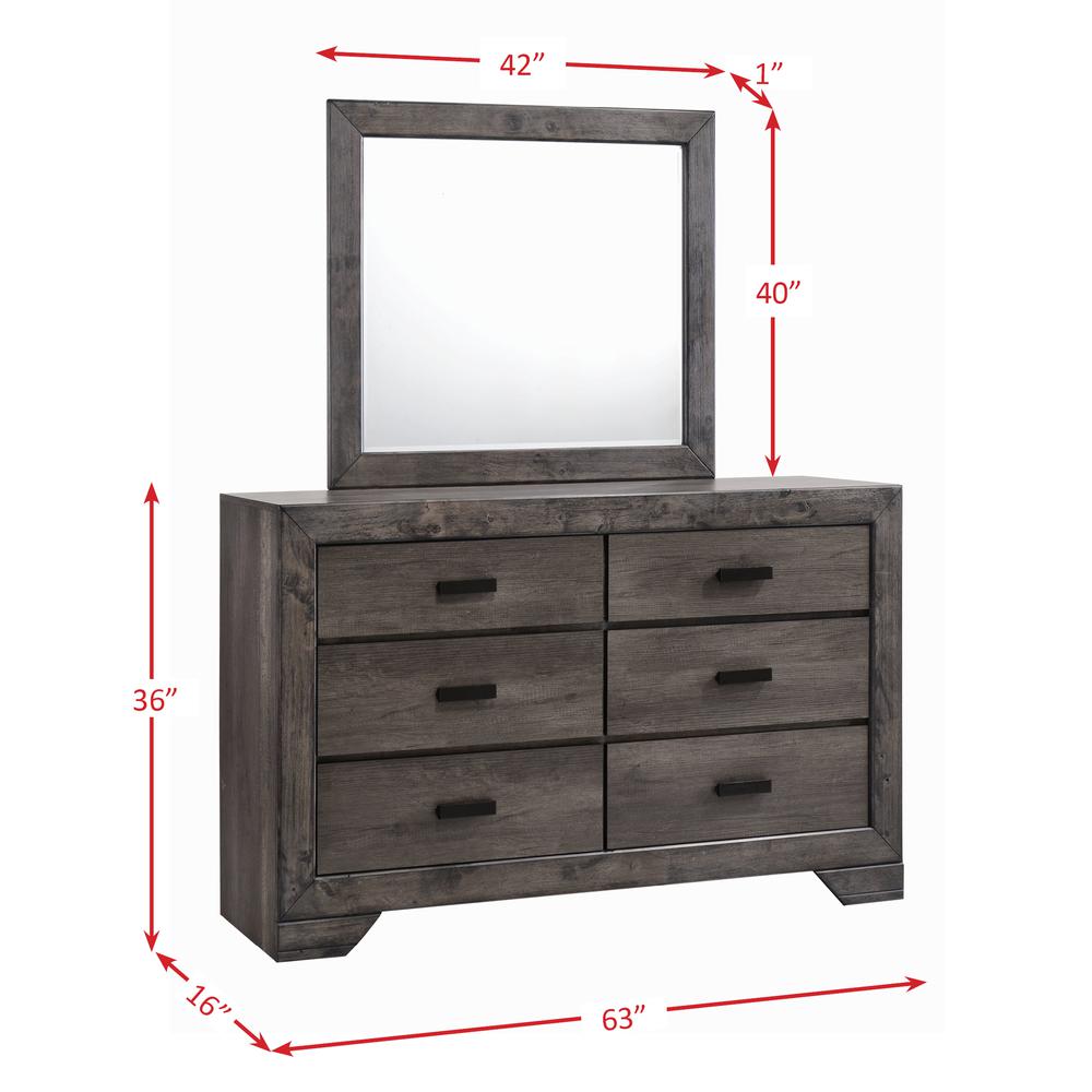 Grayson Dresser. Picture 6