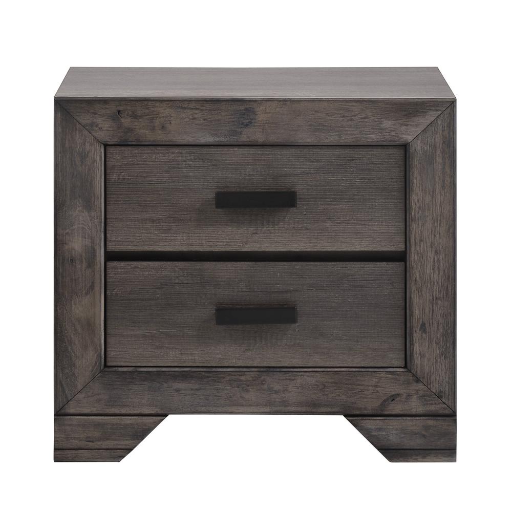 Grayson Nightstand. Picture 7