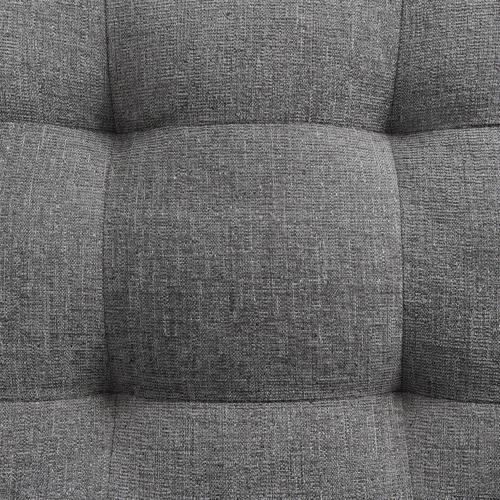 Secco Power Motion Lift Chair in 15337-2 Ribbit Charcoal. Picture 9