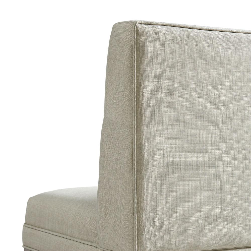 Picket House Furnishings Sumpter Sectional Sofa. Picture 7