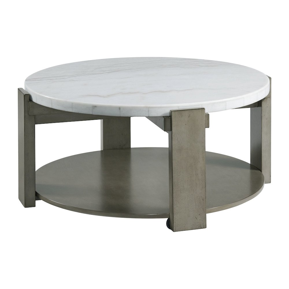 Rysa 2PC Occasional Set. Picture 2