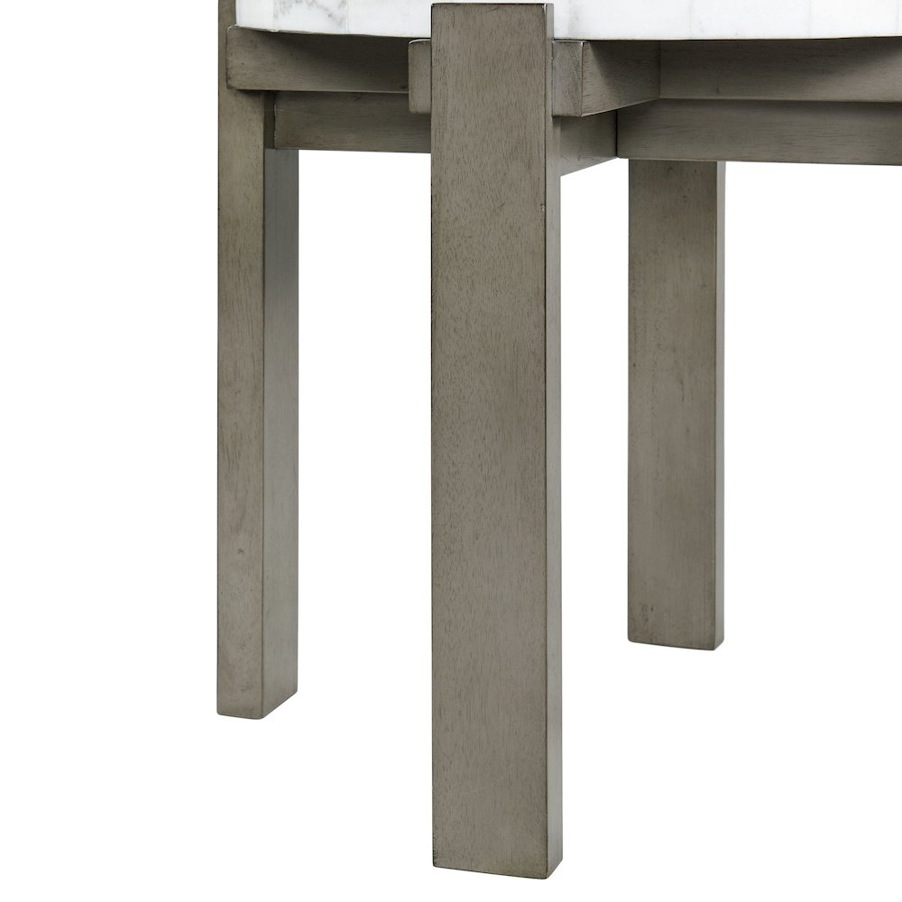 Rysa 2PC Occasional Set. Picture 7
