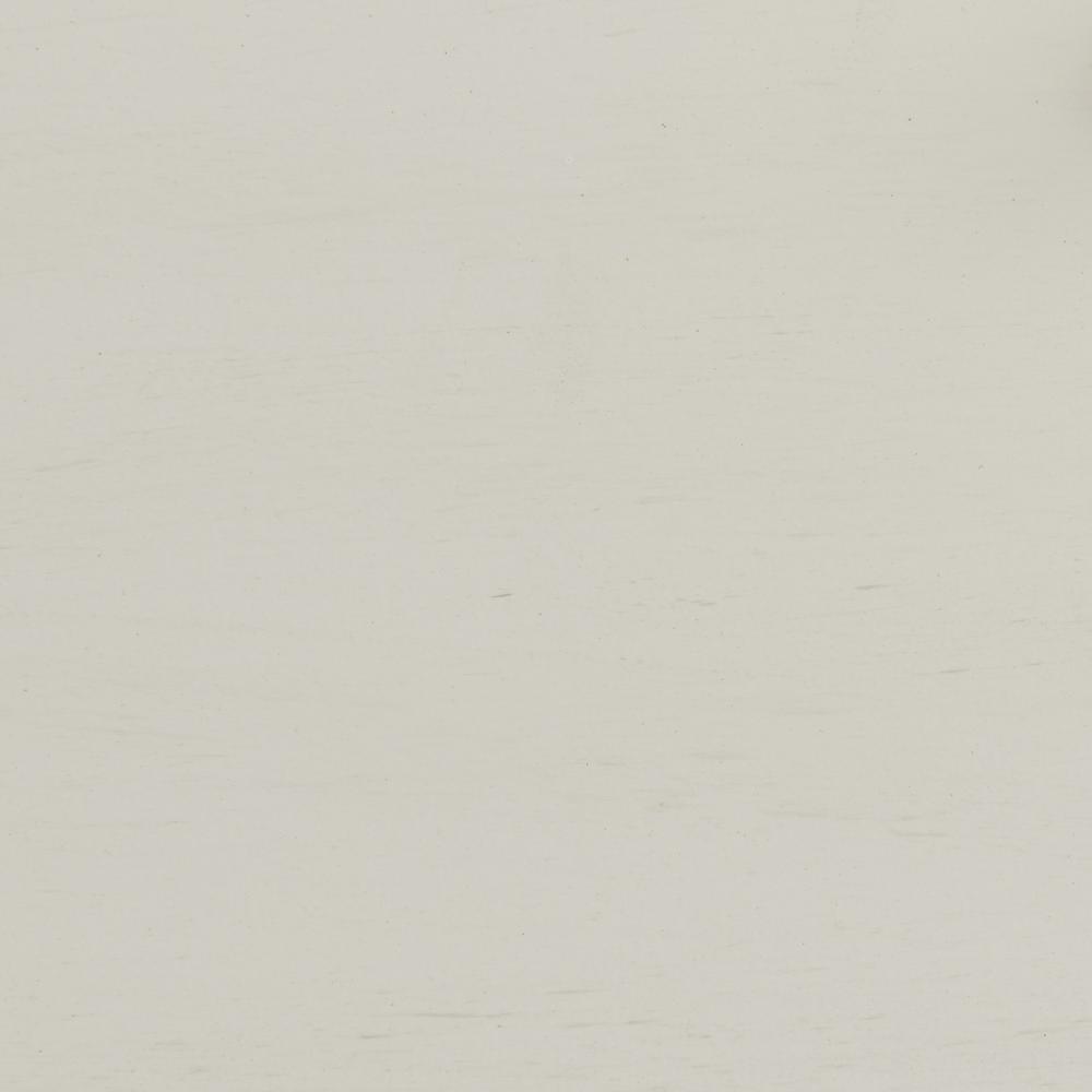 Picket House Furnishings Brooks King Platform Storage Bed. Picture 5