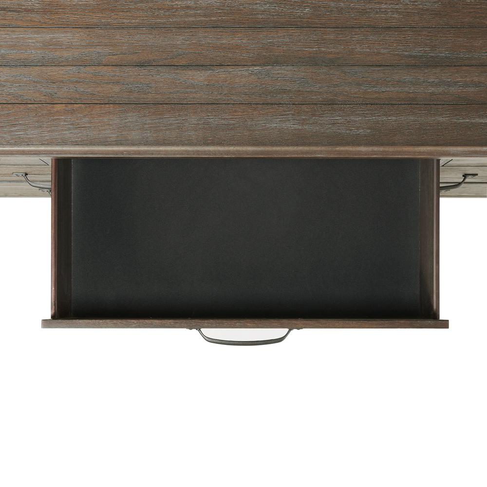 Jack 7-Drawer Dresser. Picture 10