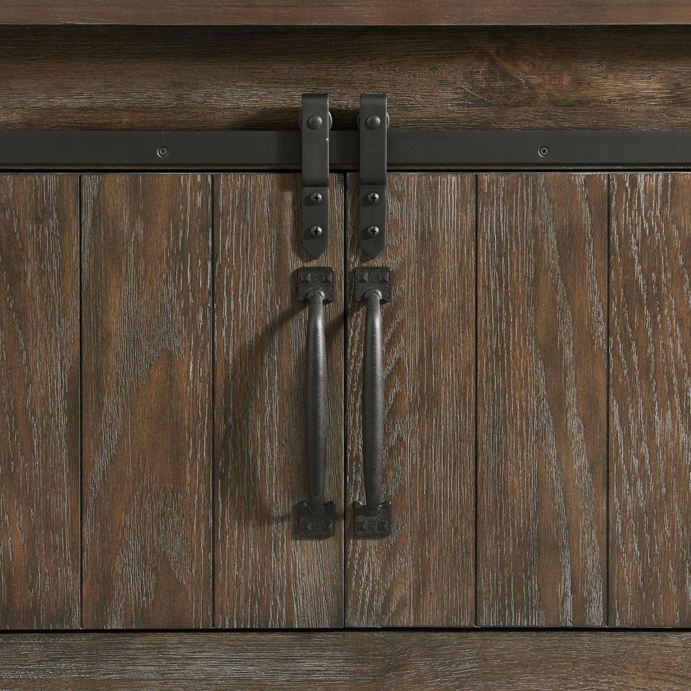 Picket House Furnishings Jack Queen Platform Storage Bed. Picture 90