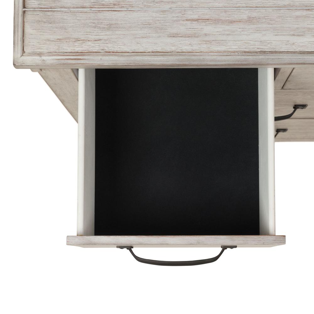 Jack 7-Drawer Dresser. Picture 12