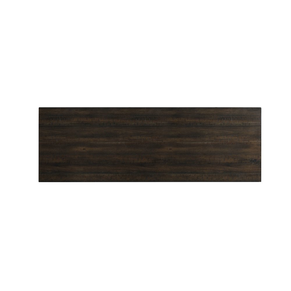 Stanford Occasional Bar Table Single Pack (Table + Three Stools). Picture 9