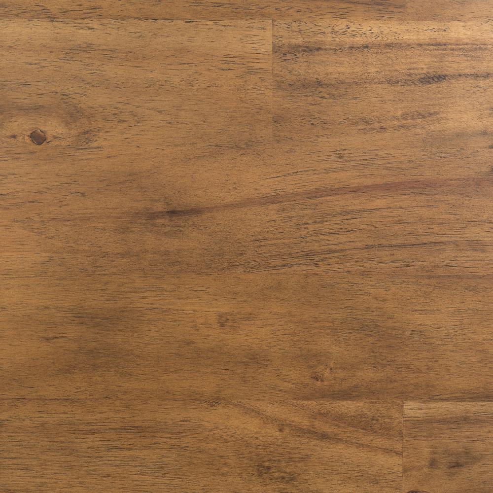 Tanner 3PC Occasional Table Set-Coffee Table, End Table & Sofa Table. Picture 13