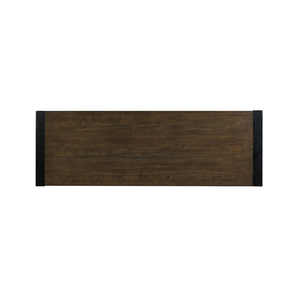 Enrico Multipurpose Bar Table Set. Picture 2