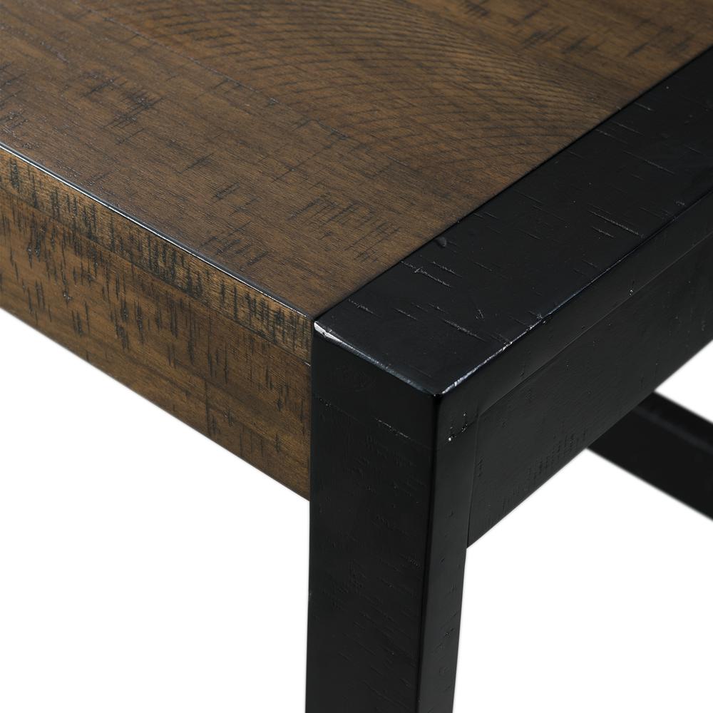 Enrico Multipurpose Bar Table Set. Picture 3
