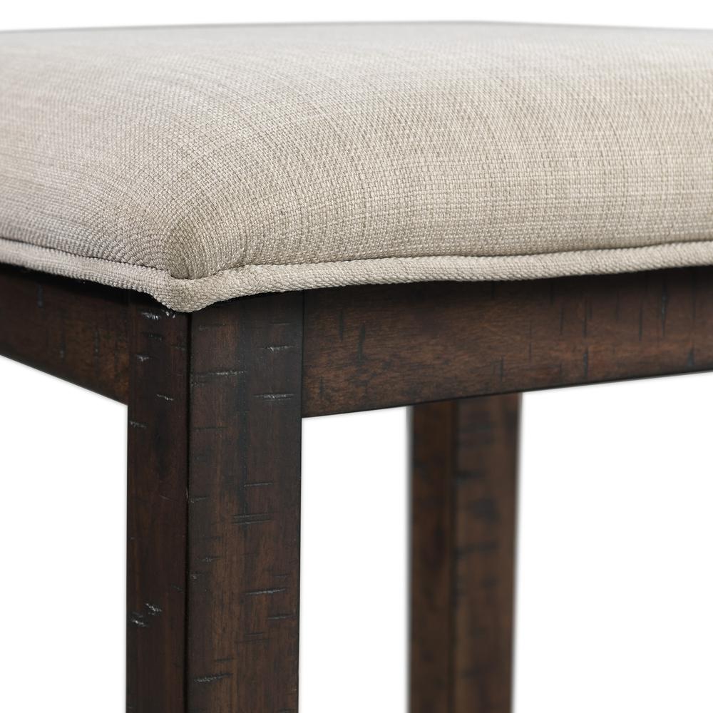 Enrico Multipurpose Bar Table Set. Picture 6