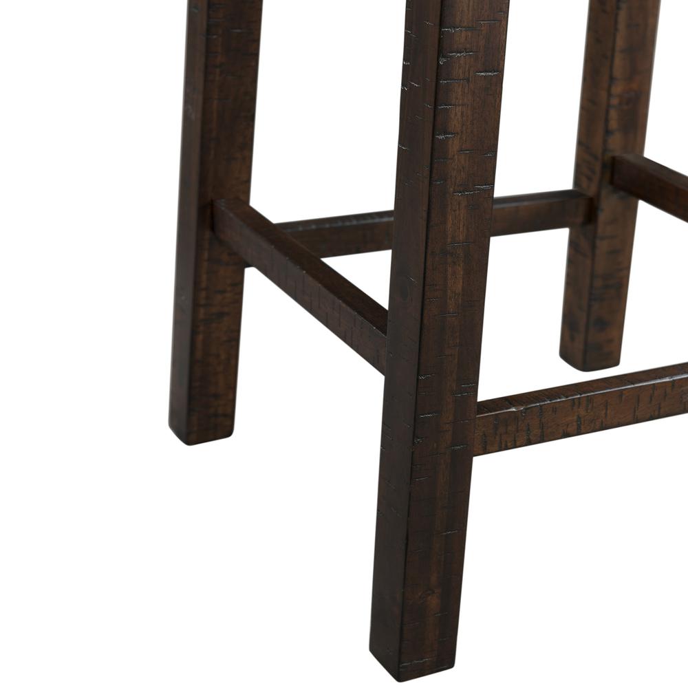 Enrico Multipurpose Bar Table Set. Picture 7