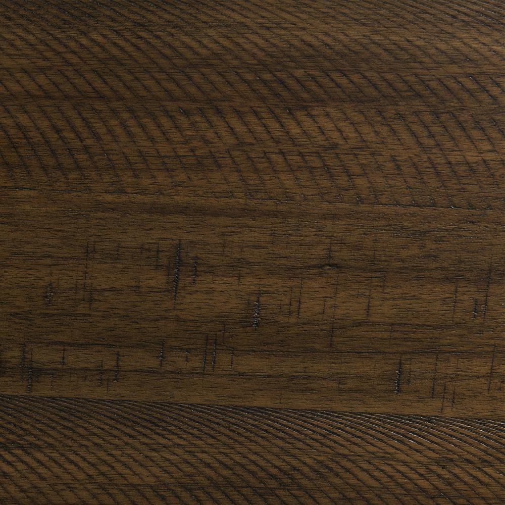 Enrico Multipurpose Bar Table Set. Picture 9