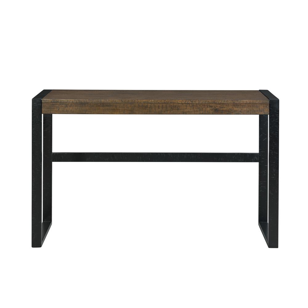 Enrico Multipurpose Bar Table Set. Picture 16