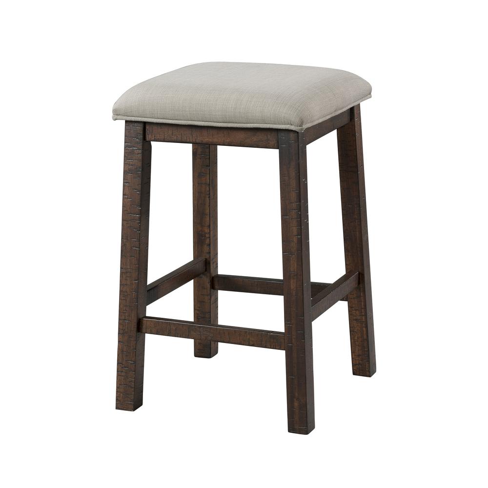 Enrico Multipurpose Bar Table Set. Picture 18