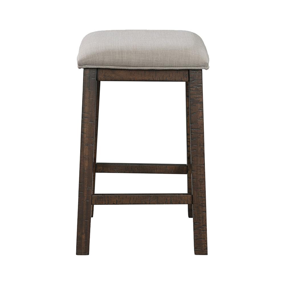 Enrico Multipurpose Bar Table Set. Picture 19