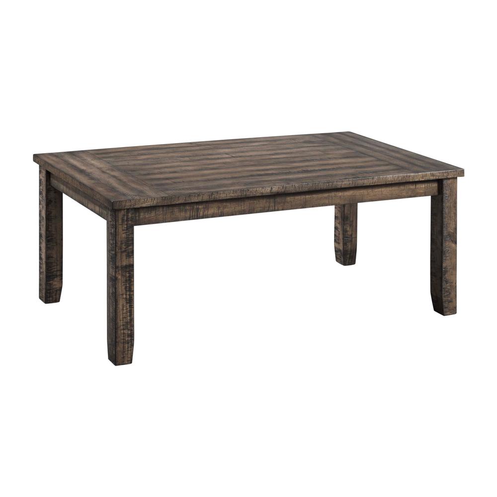 Flynn 3PC Occasional Table Set. Picture 3