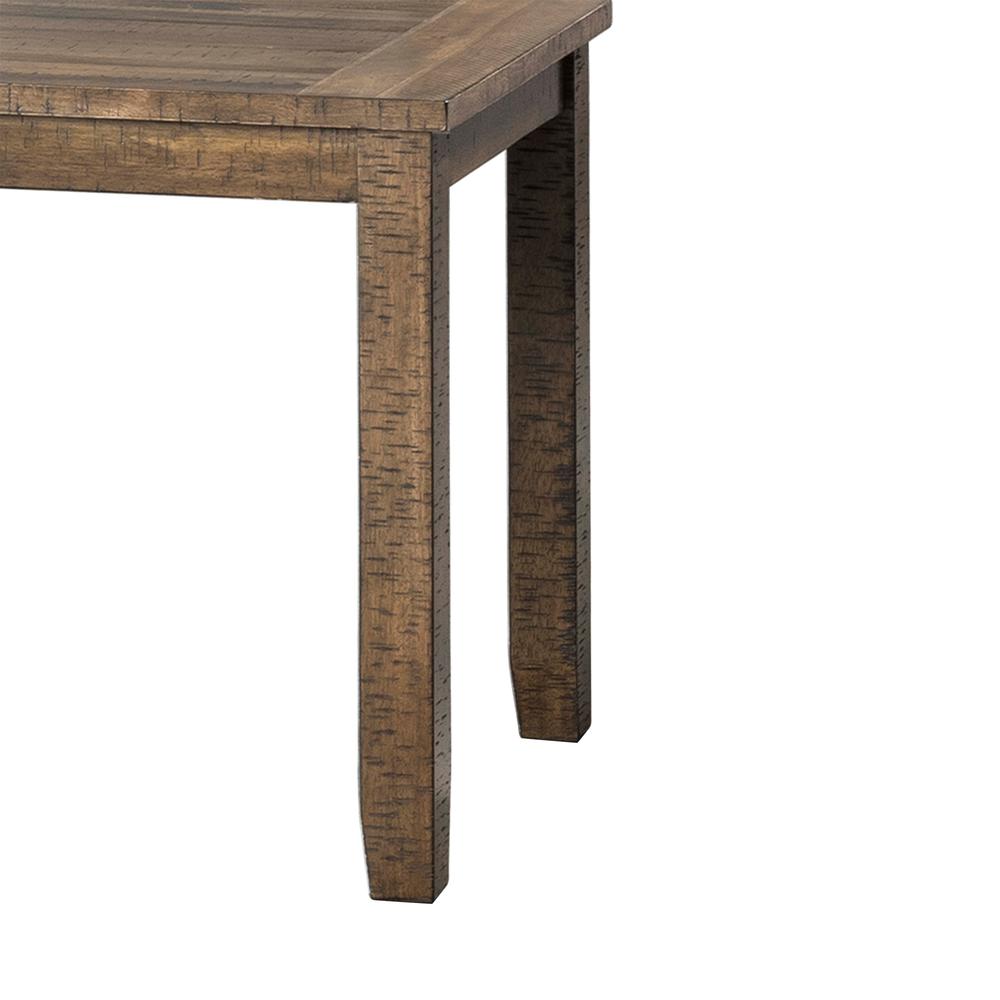 Flynn 3PC Occasional Table Set. Picture 6