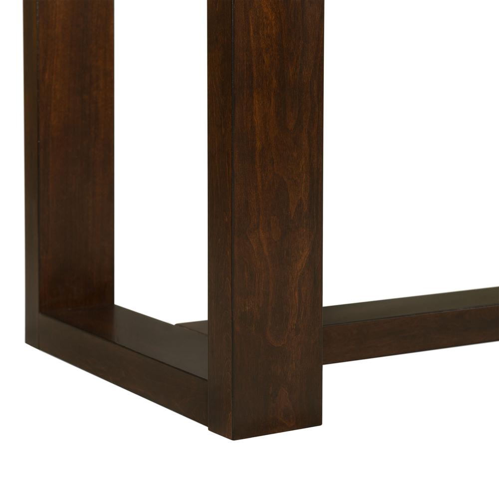 Drew Multipurpose Bar Table Set. Picture 8