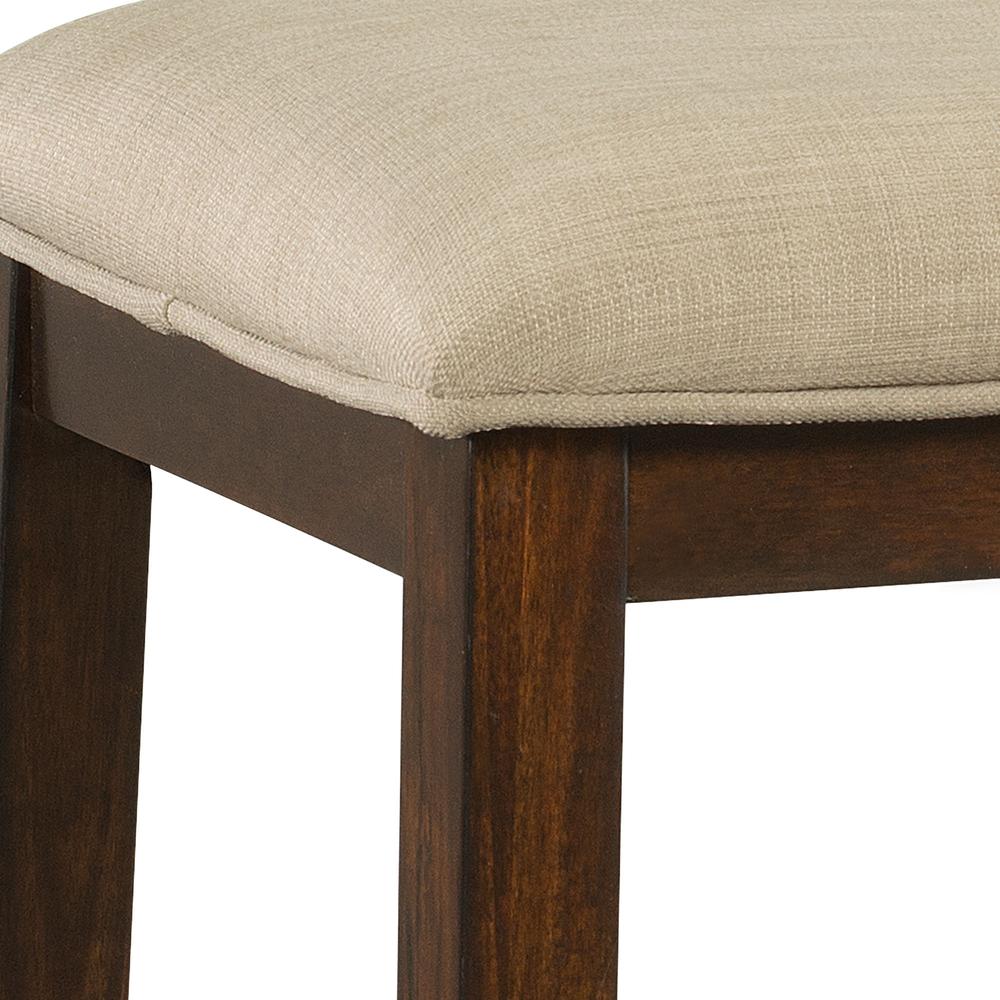 Drew Multipurpose Bar Table Set. Picture 9