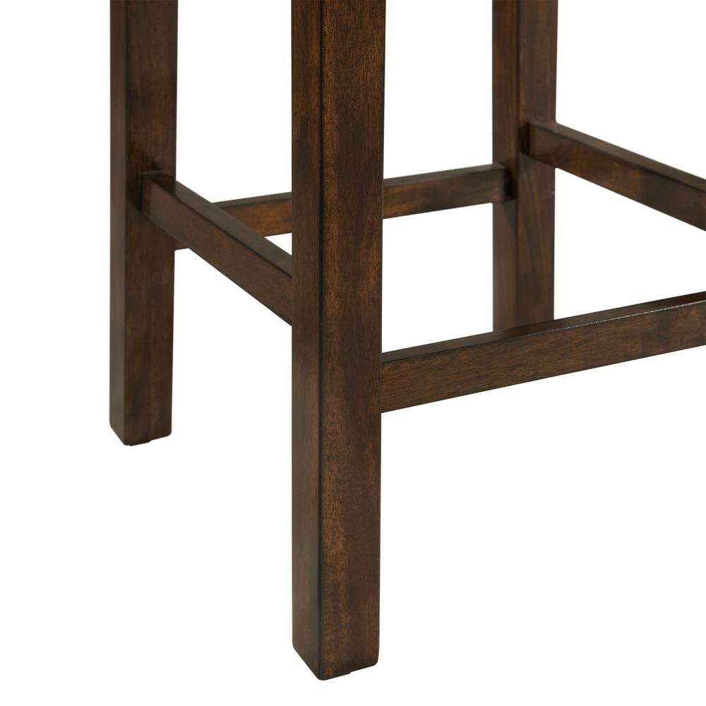 Drew Multipurpose Bar Table Set. Picture 10