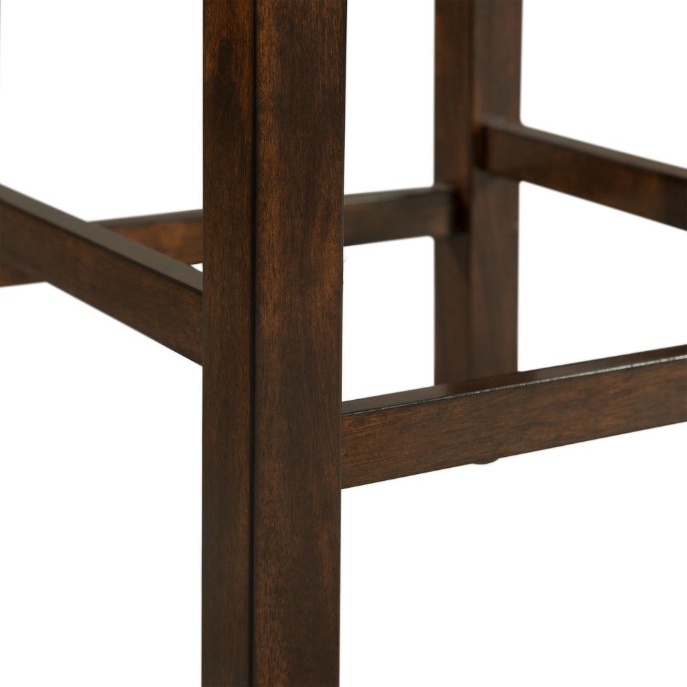 Drew Multipurpose Bar Table Set. Picture 11