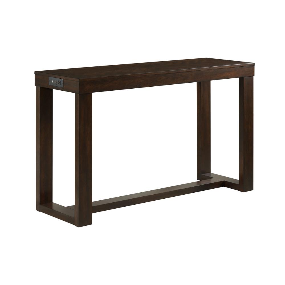 Drew Multipurpose Bar Table Set. Picture 16