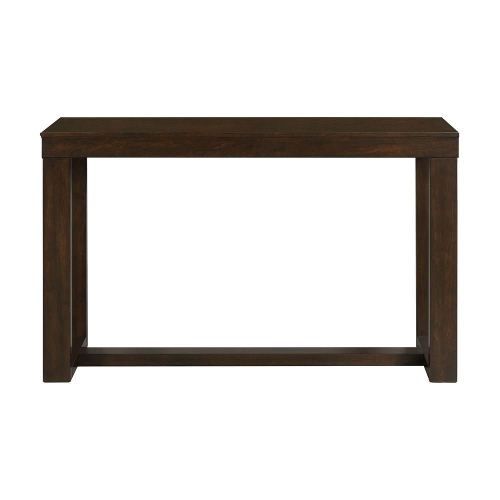 Drew Multipurpose Bar Table Set. Picture 17