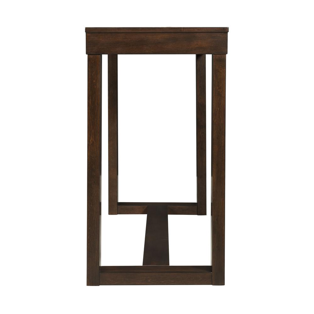 Drew Multipurpose Bar Table Set. Picture 18