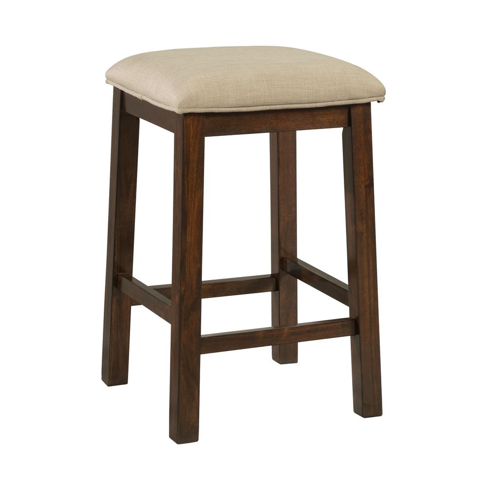Drew Multipurpose Bar Table Set. Picture 19