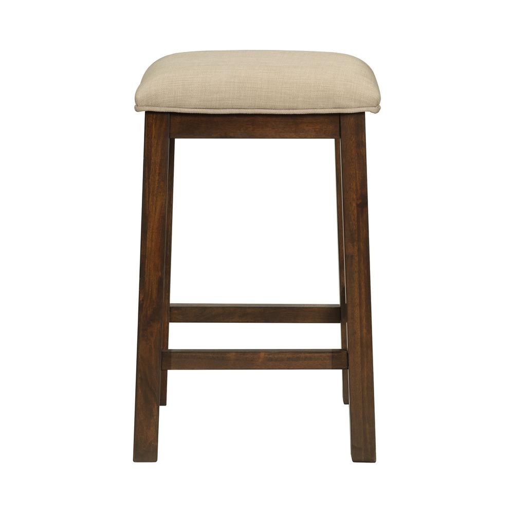 Drew Multipurpose Bar Table Set. Picture 20