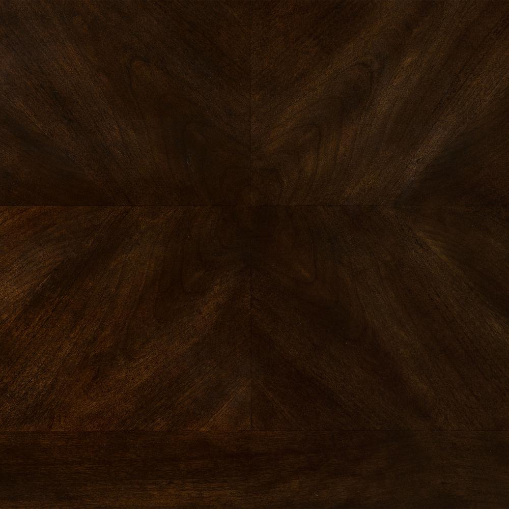 Drew 3PC Occasional Table Set. Picture 2