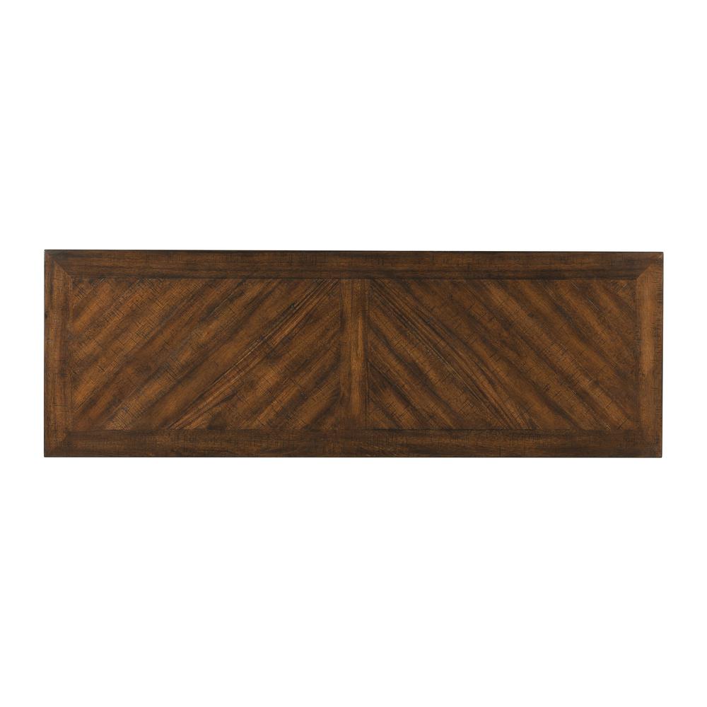 Dex Multipurpose Bar Table Set. Picture 2