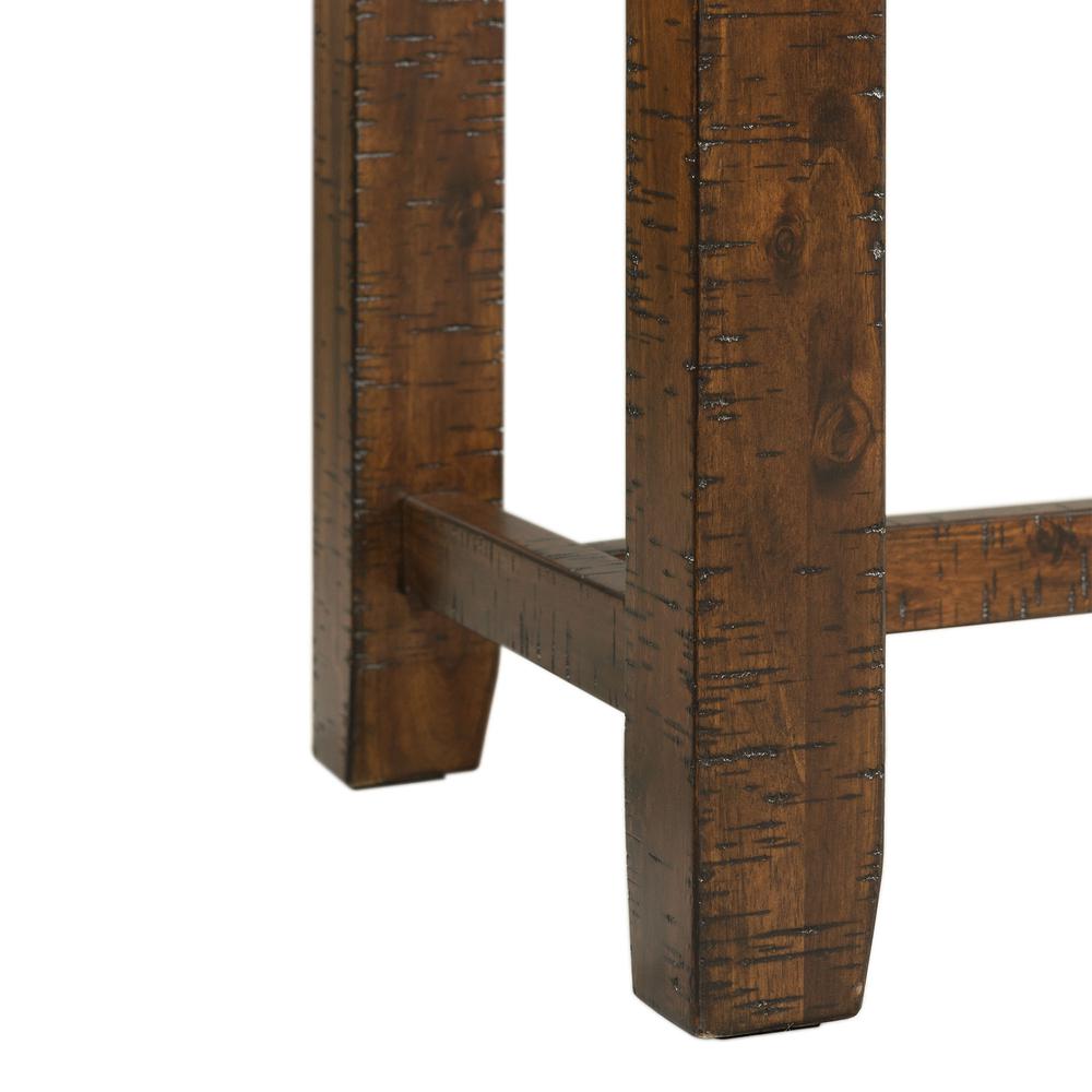 Dex Multipurpose Bar Table Set. Picture 5